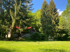 Hotels in Okres Rychnov Nad Kněžnou